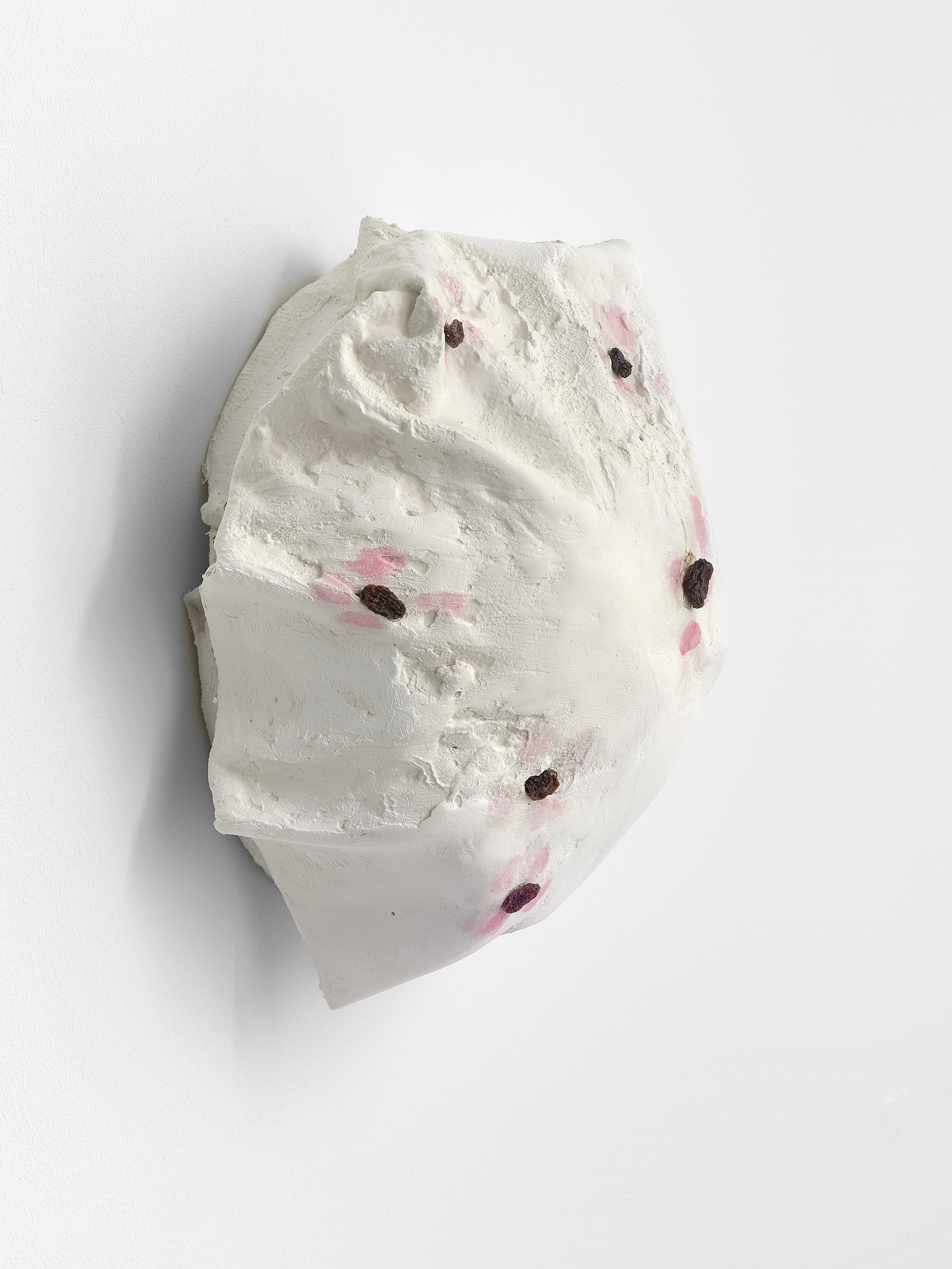Mark Barker, image 40 of 49