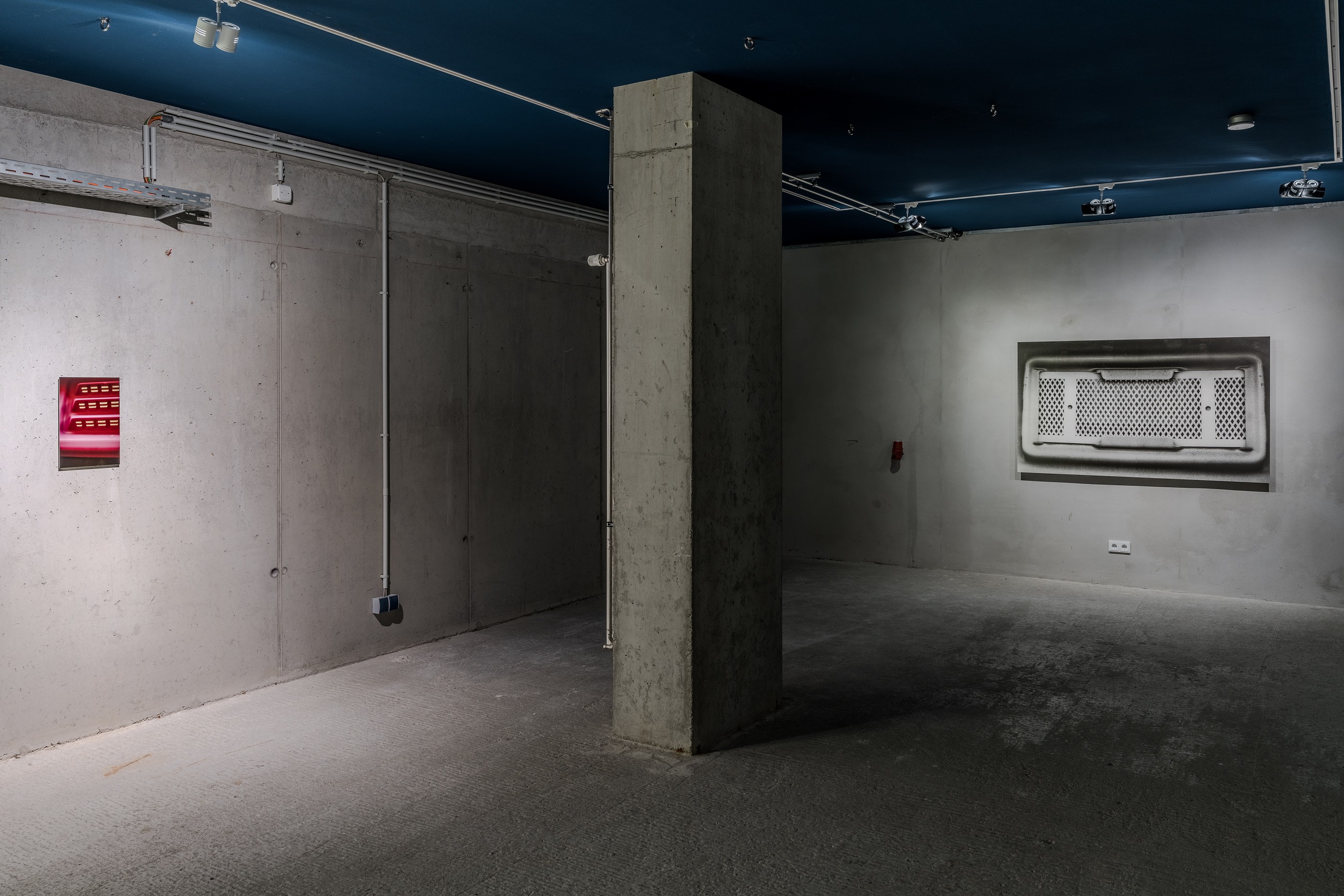 Mark Barker, image 44 of 49
