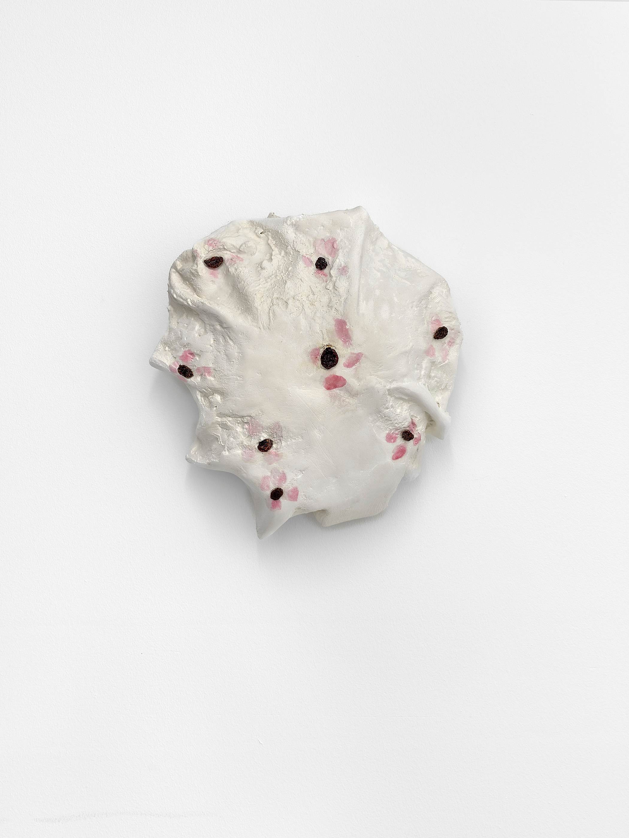 Mark Barker, image 39 of 49