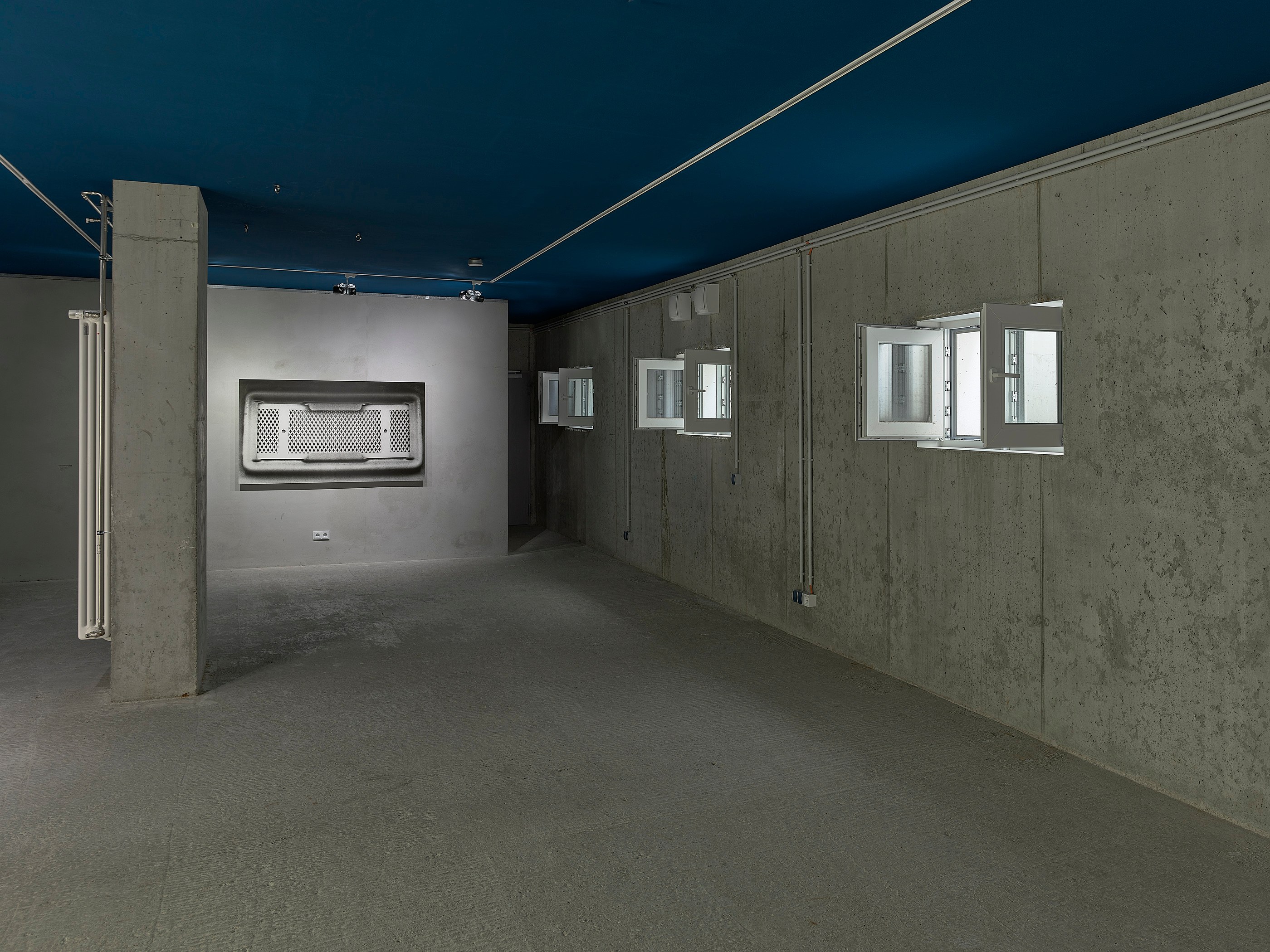 Mark Barker, image 46 of 49
