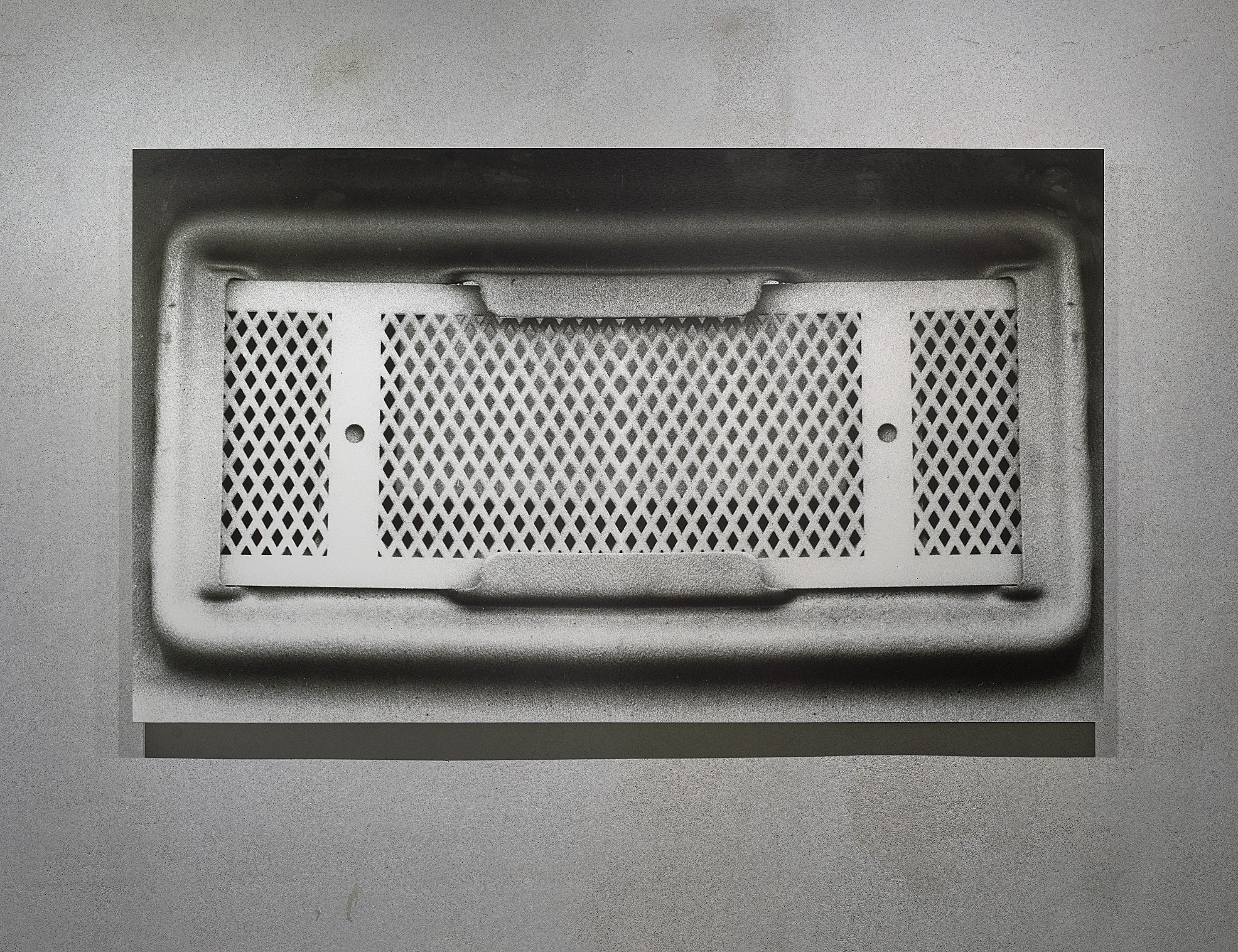 Mark Barker, image 47 of 49