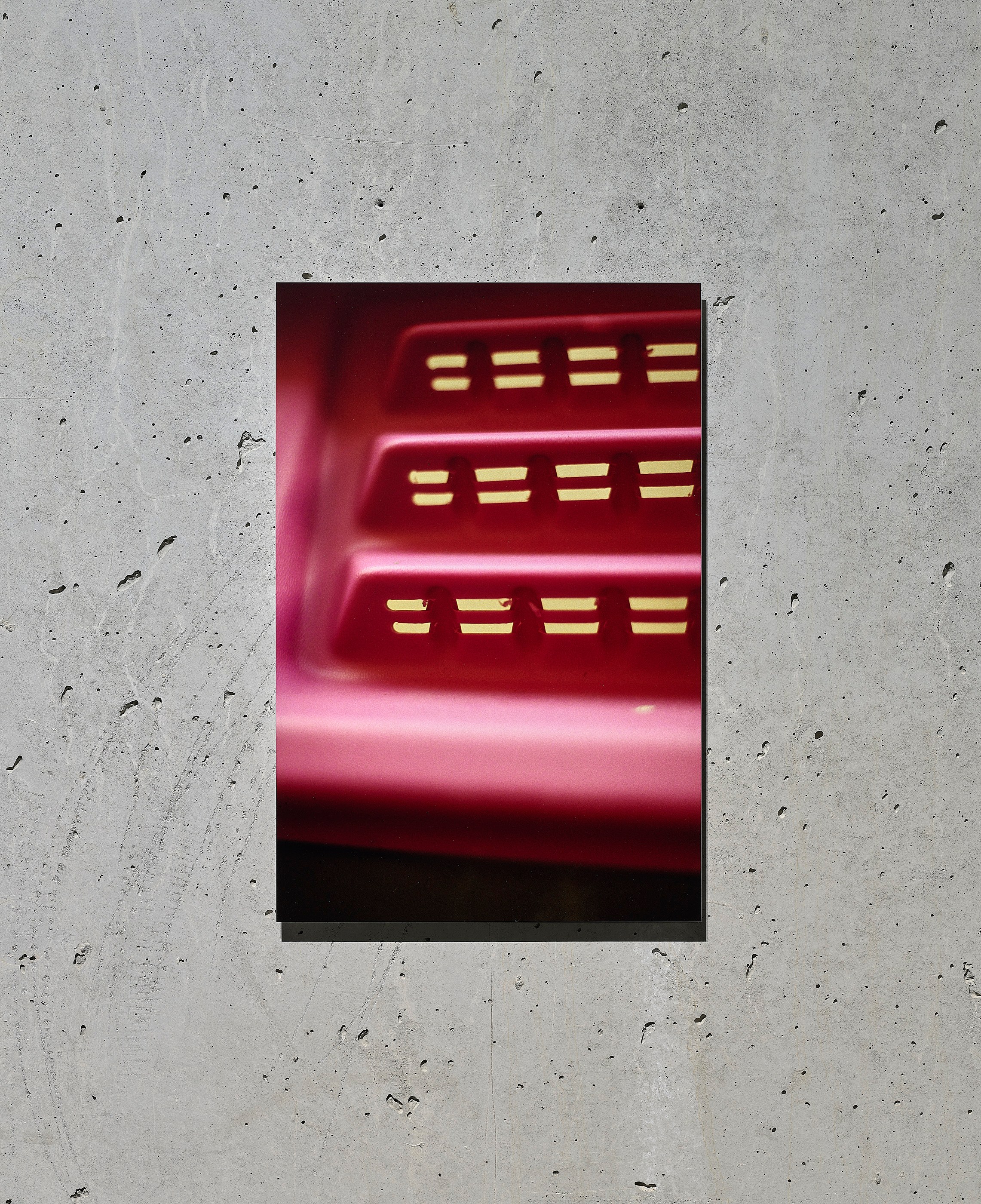 Mark Barker, image 45 of 49
