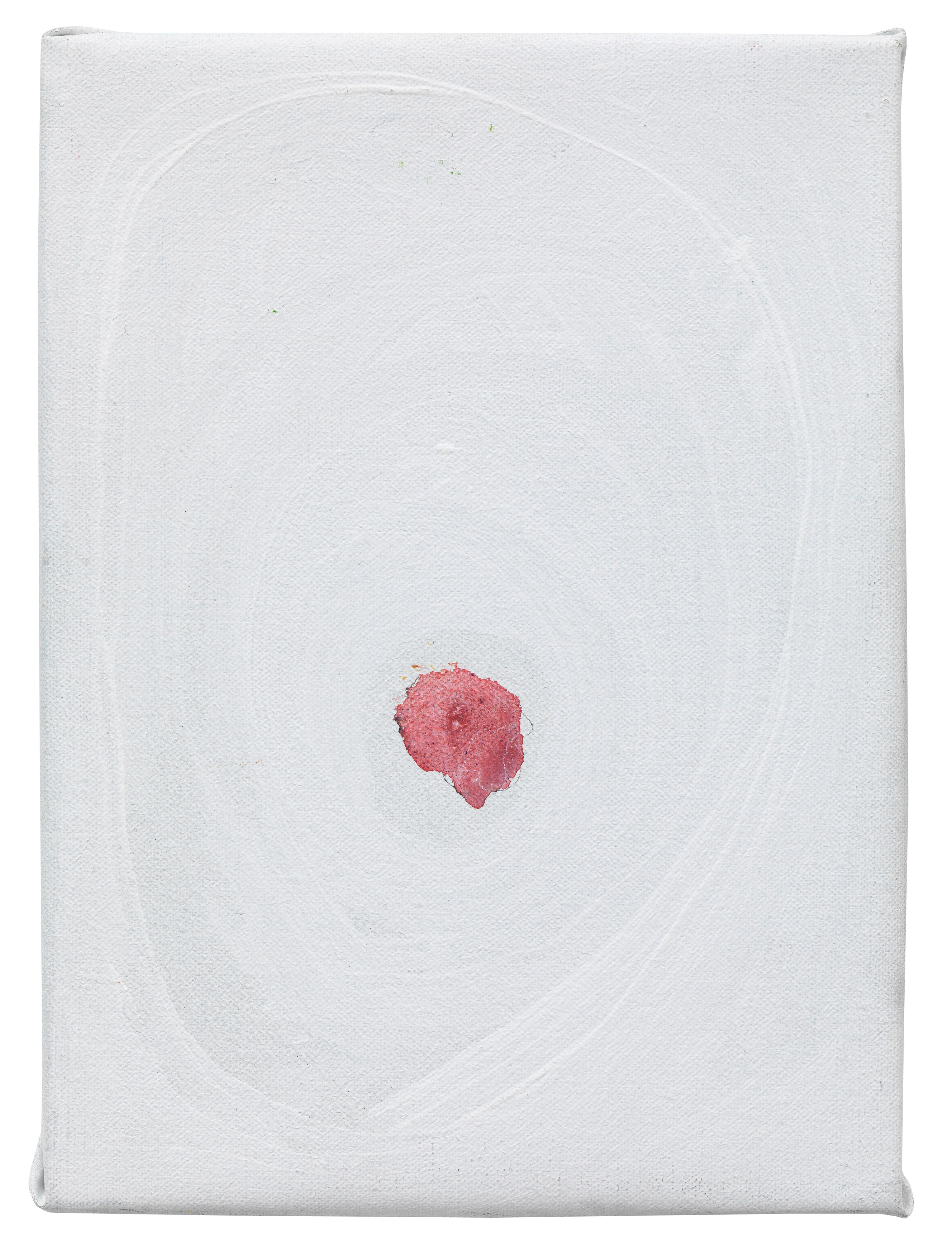 Raoul de Keyser, To Walk at Trautwein Herleth, photo 6