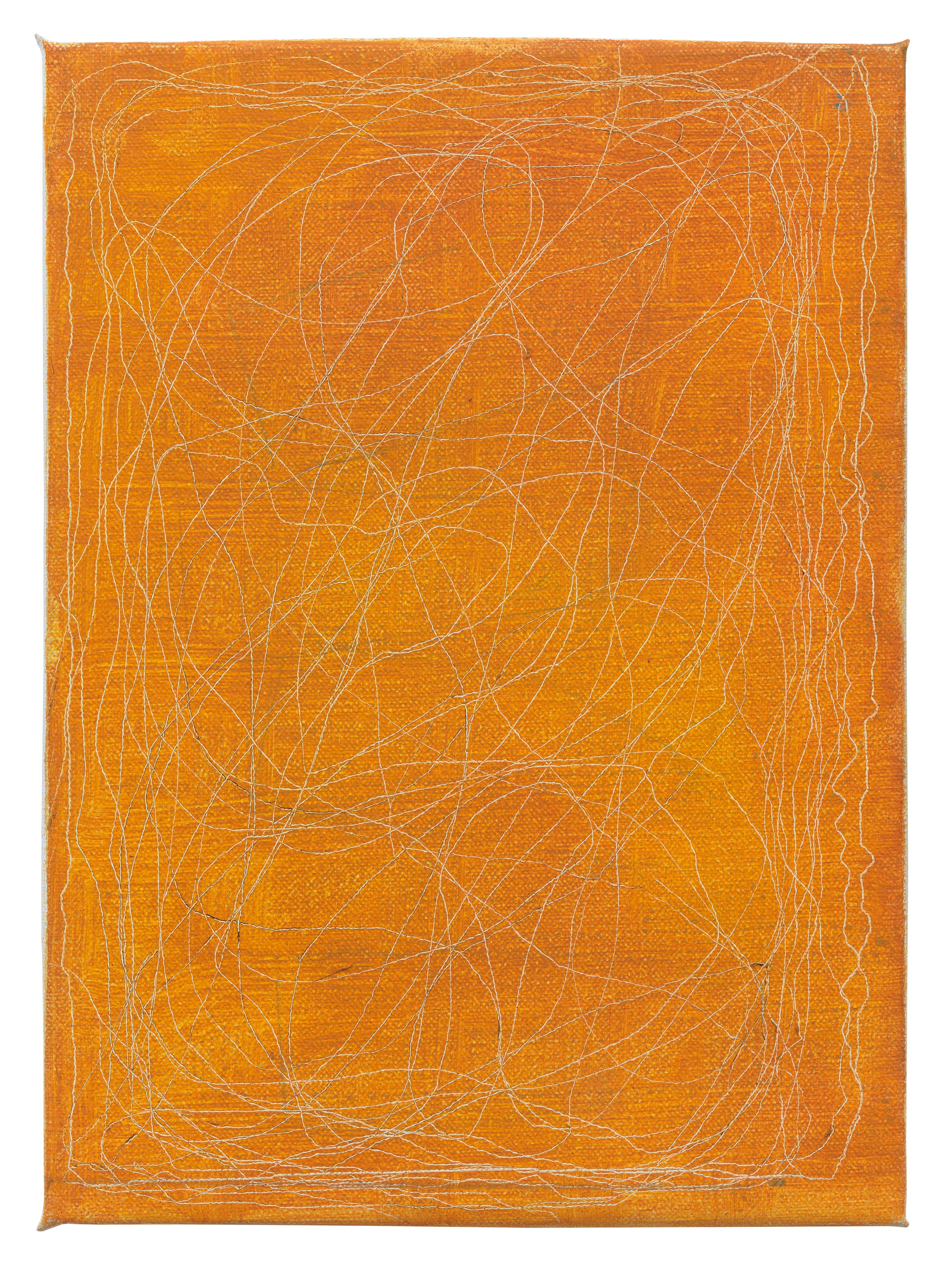 Raoul de Keyser, To Walk at Trautwein Herleth, photo 7