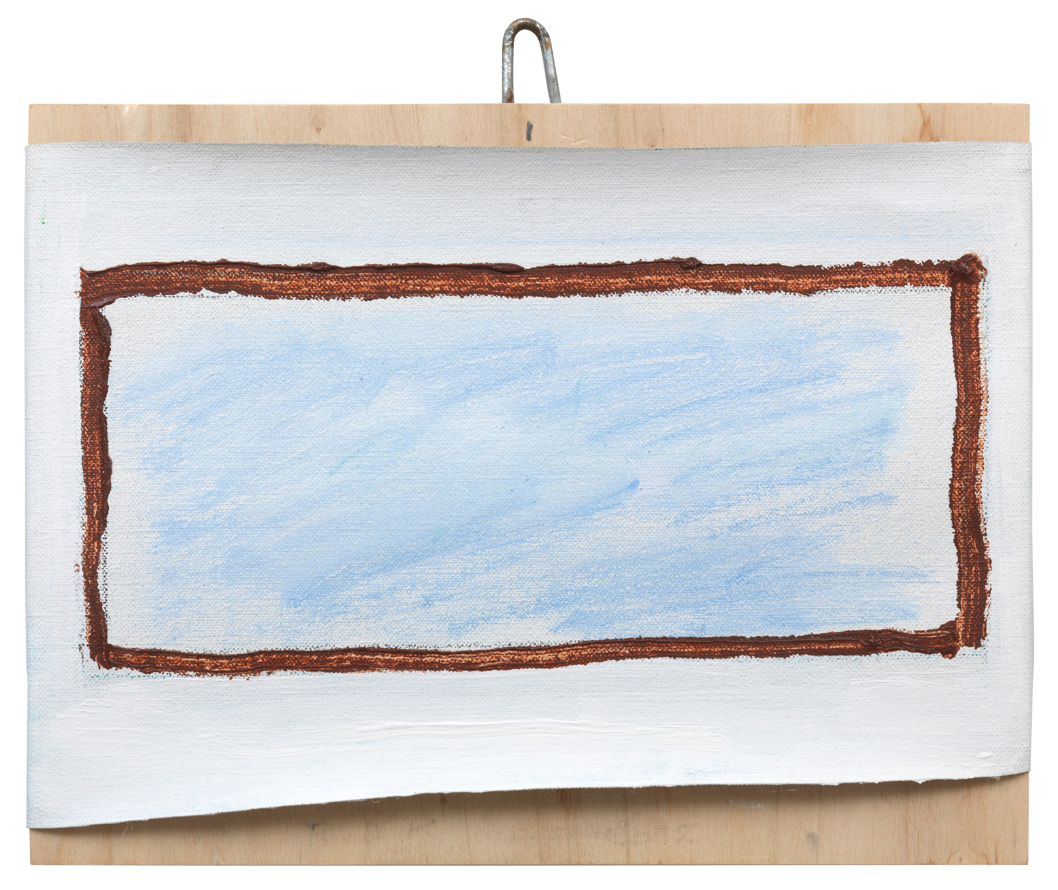 Raoul de Keyser, To Walk at Trautwein Herleth, photo 8