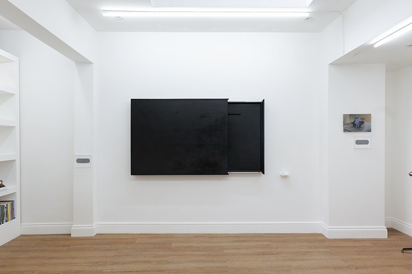 Image 4 of 19