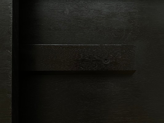 Image 6 of 19