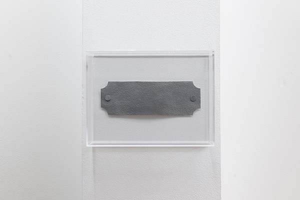 Image 9 of 19