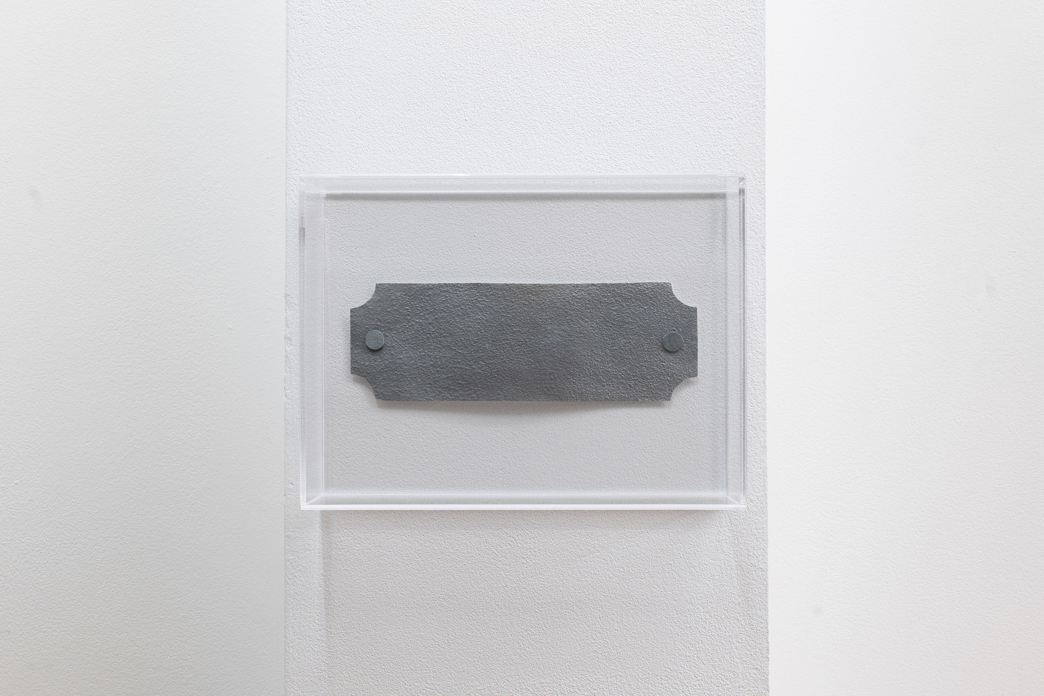 Ella Rose Flood, Boz Deseo Garden, Graham Wiebe, Spectral Fine Arts Trust at Vernal, Utah, photo 9