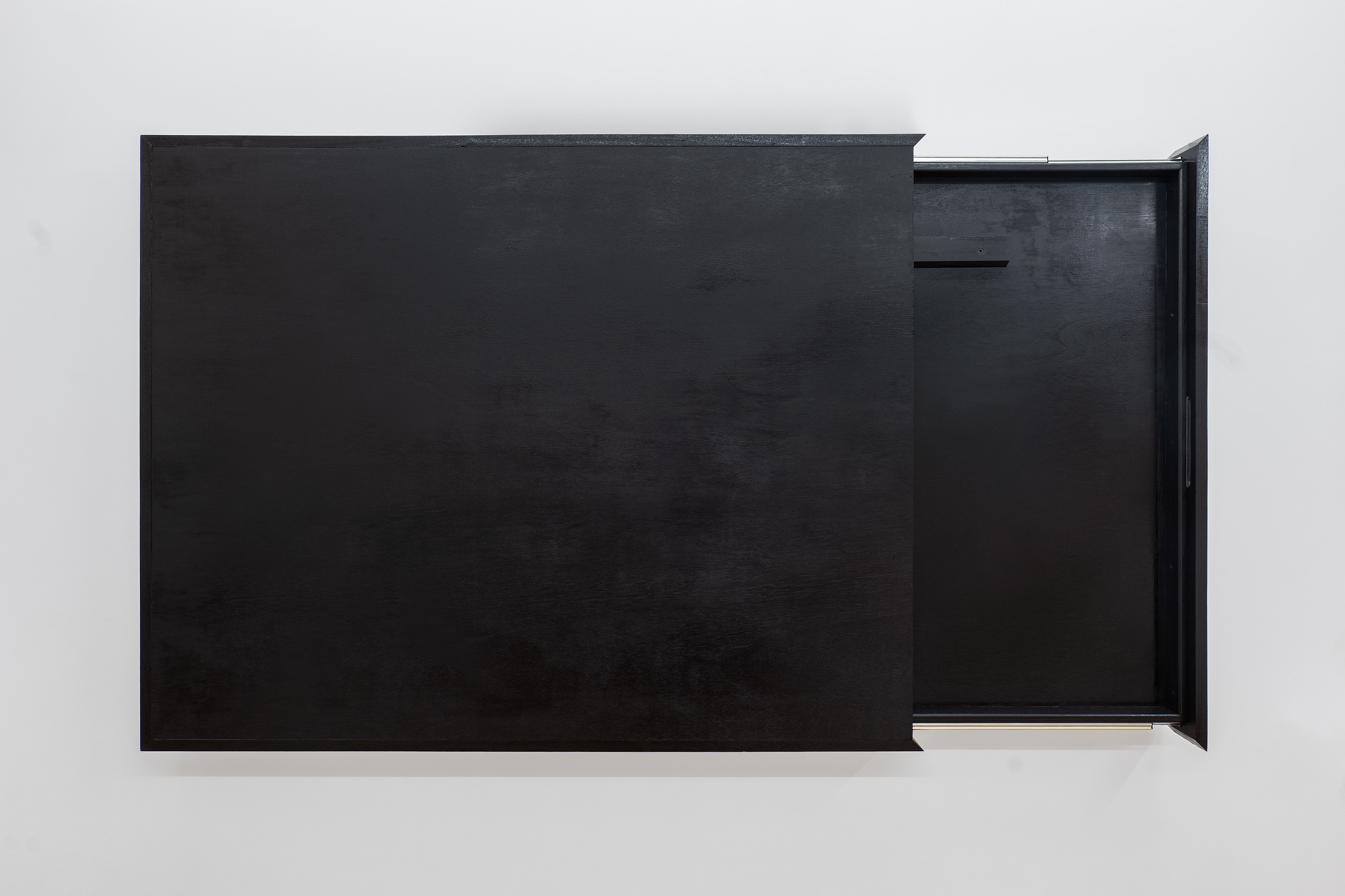 Ella Rose Flood, Boz Deseo Garden, Graham Wiebe, Spectral Fine Arts Trust at Vernal, Utah, photo 5