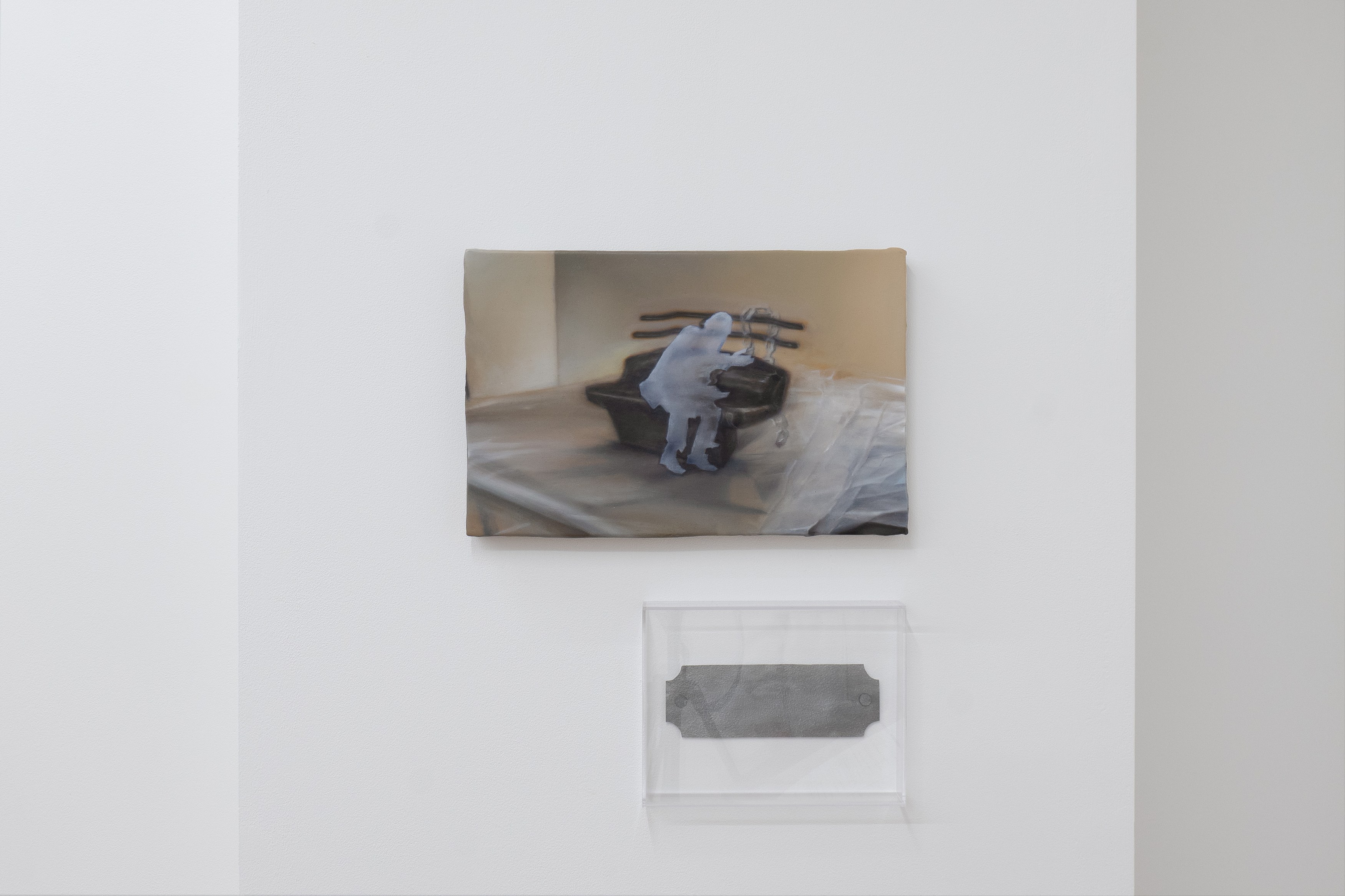 Ella Rose Flood, Boz Deseo Garden, Graham Wiebe, Spectral Fine Arts Trust at Vernal, Utah, photo 11