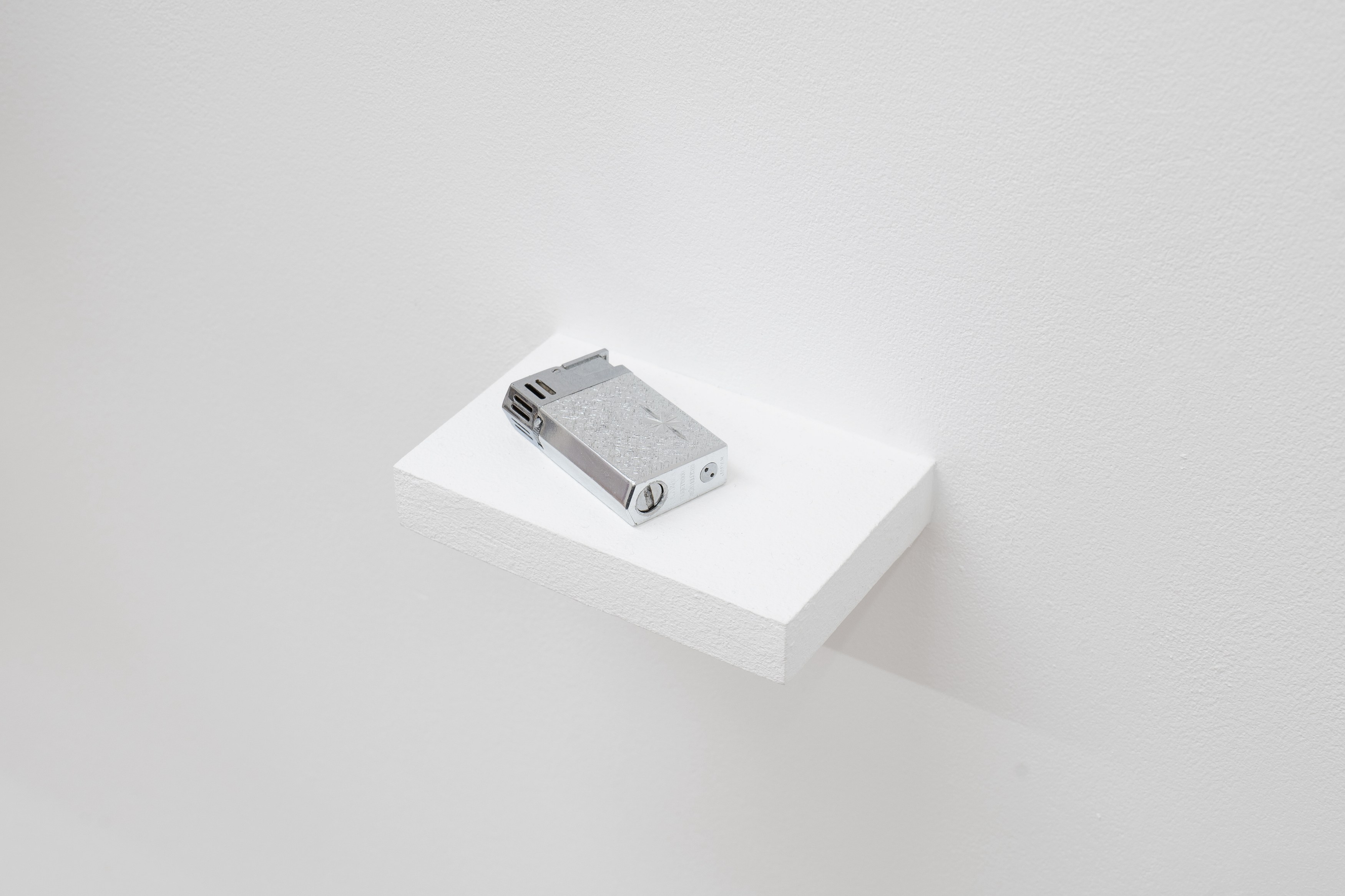 Ella Rose Flood, Boz Deseo Garden, Graham Wiebe, Spectral Fine Arts Trust at Vernal, Utah, photo 8