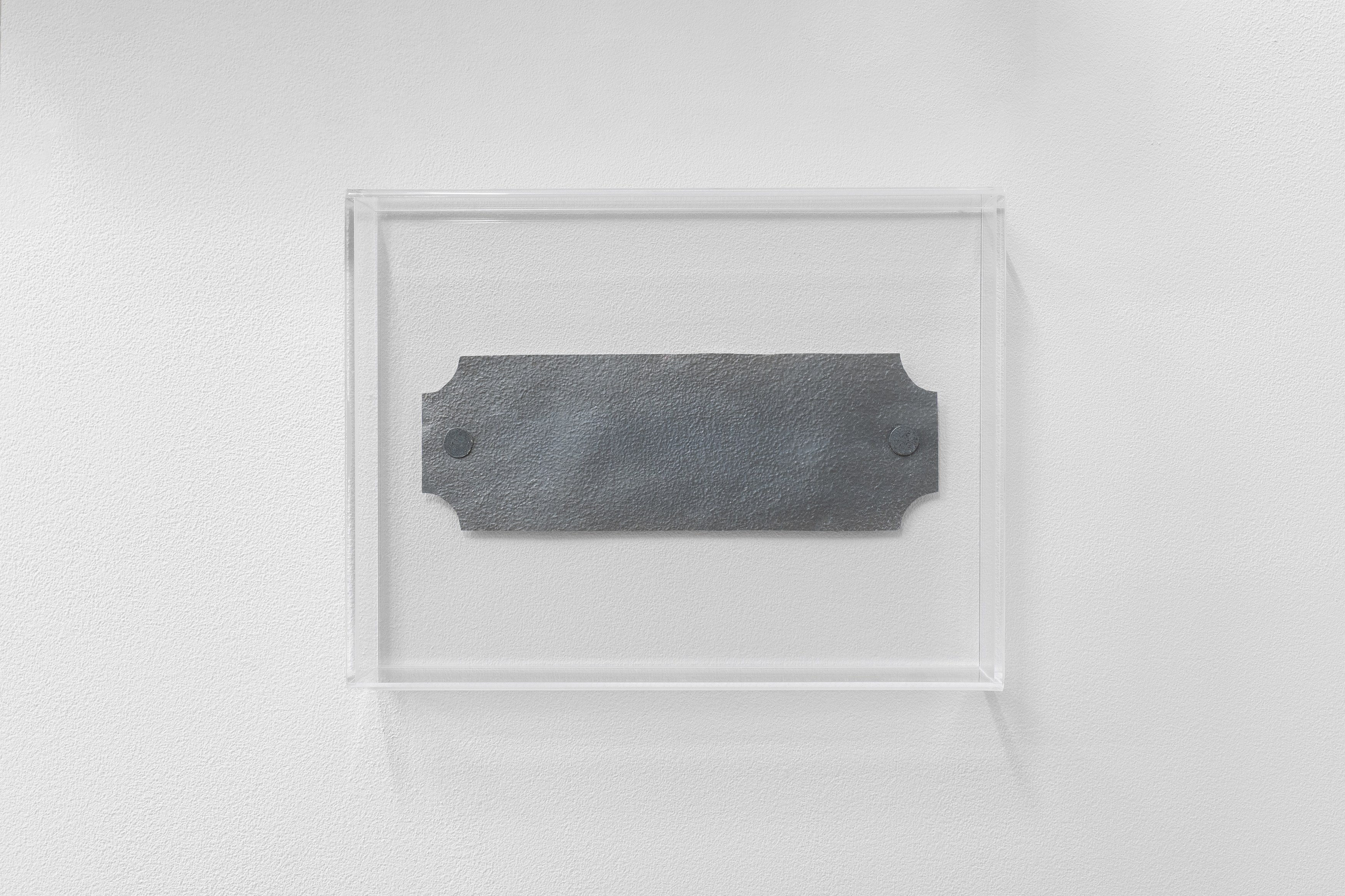 Ella Rose Flood, Boz Deseo Garden, Graham Wiebe, Spectral Fine Arts Trust at Vernal, Utah, photo 13