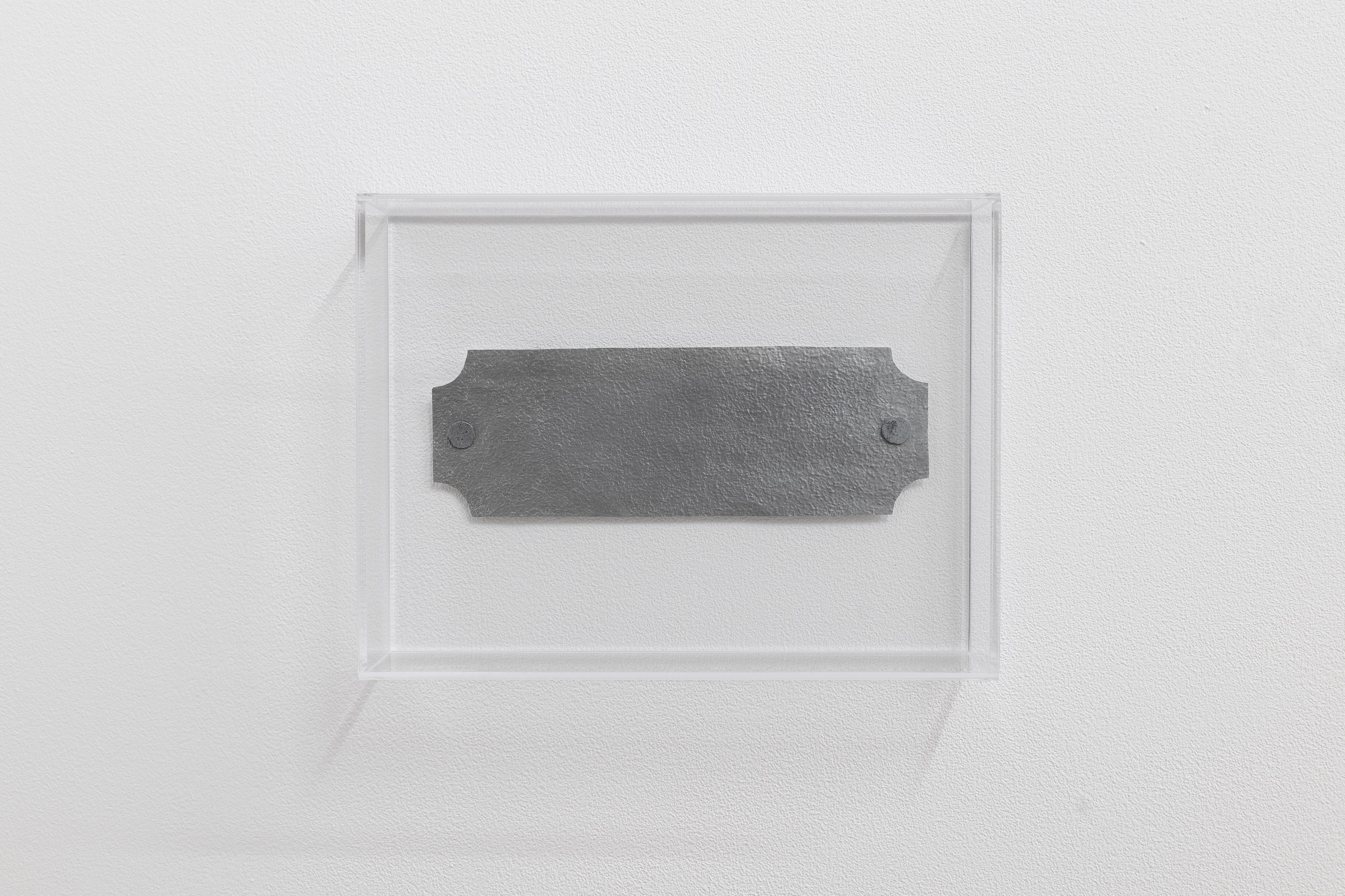 Ella Rose Flood, Boz Deseo Garden, Graham Wiebe, Spectral Fine Arts Trust at Vernal, Utah, photo 19