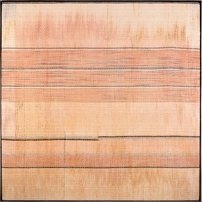 Image 4 of 14