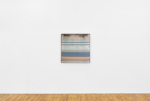 Image 2 of 14