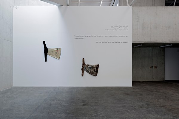 Image 1 of 6