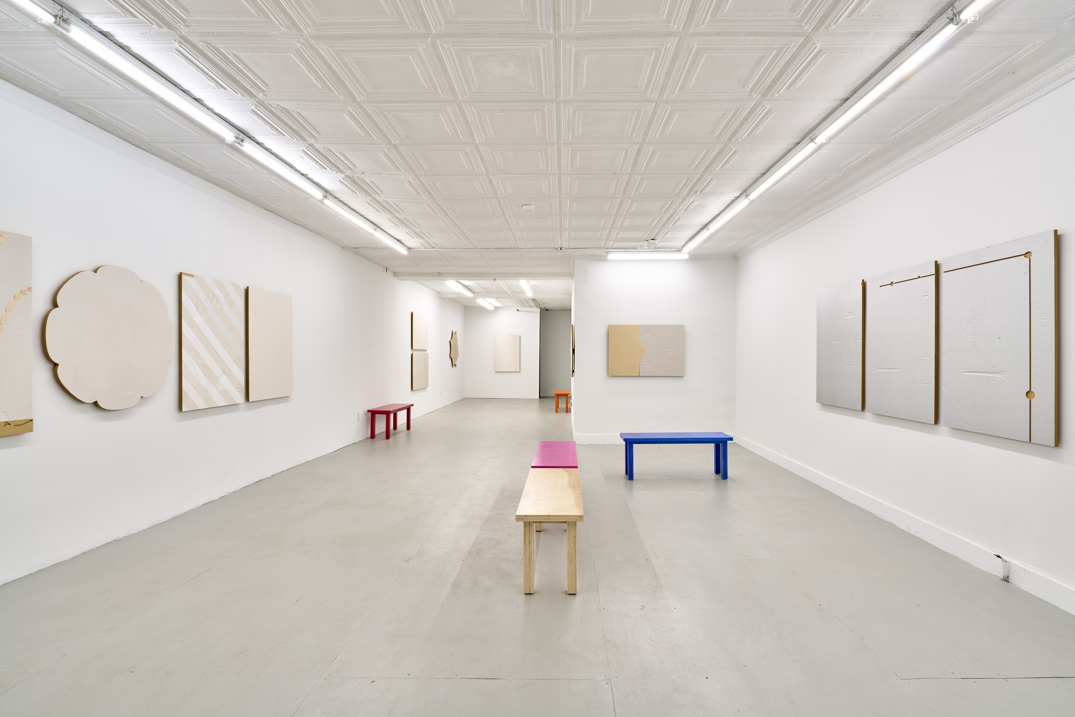 Teak Ramos, Teak Ramos at Ulrik, photo 11