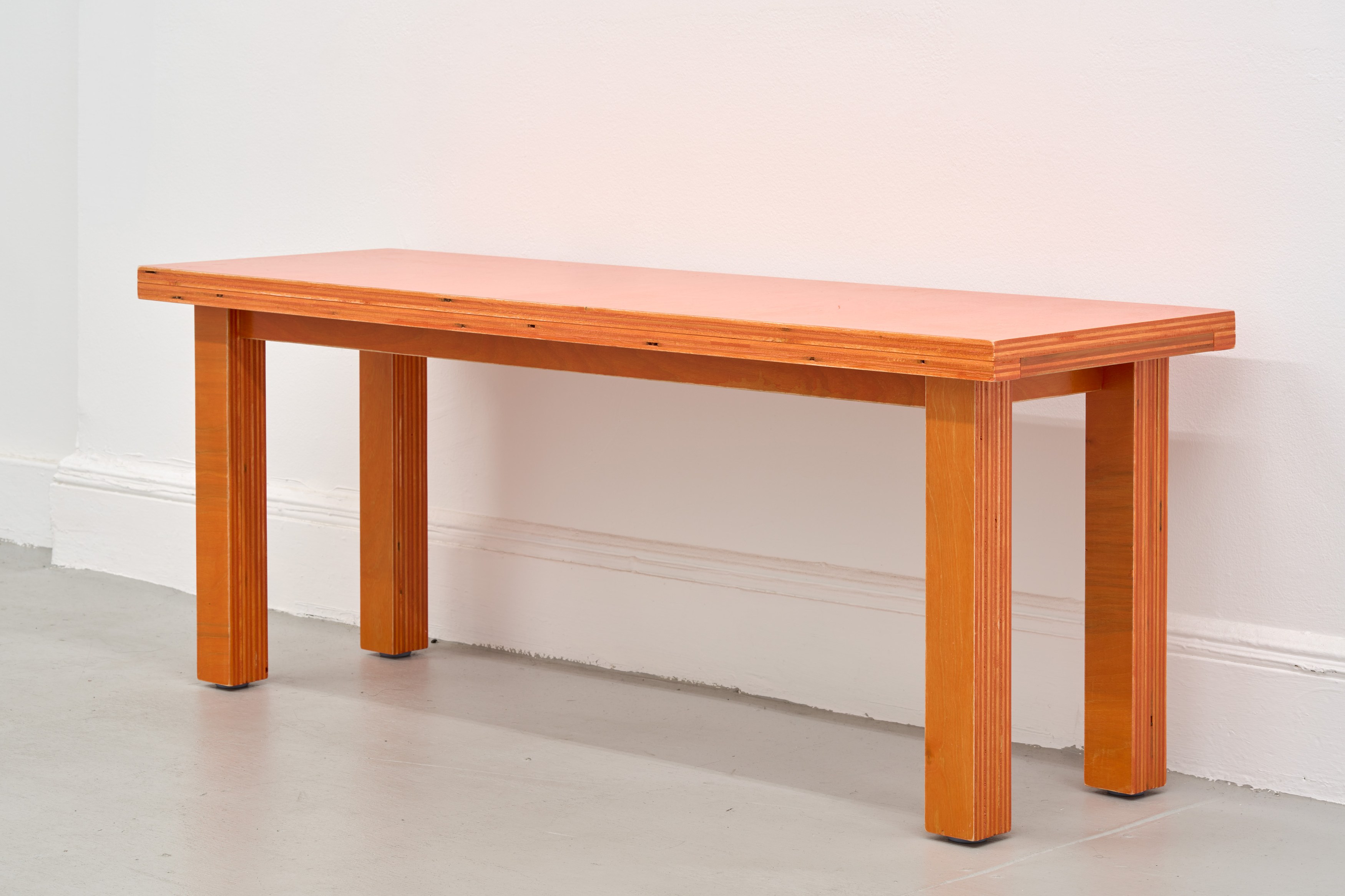 Teak Ramos, Teak Ramos at Ulrik, photo 22