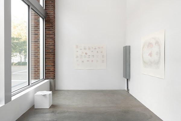 Image 1 of 19