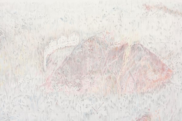 Image 12 of 19
