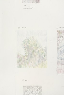Image 16 of 19