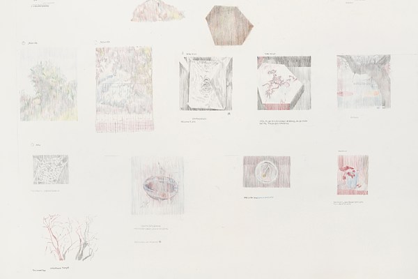 Image 18 of 19