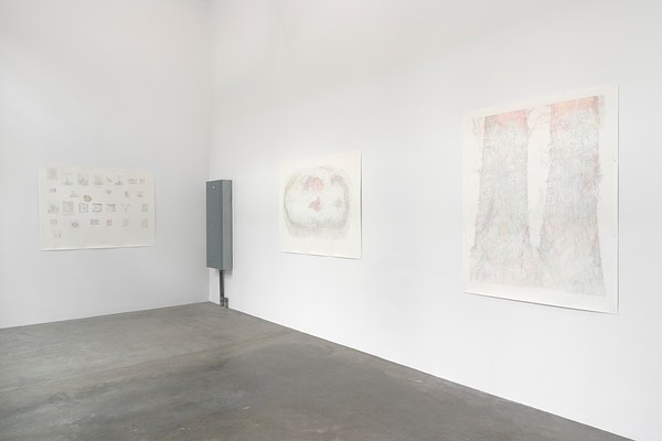 Image 2 of 19