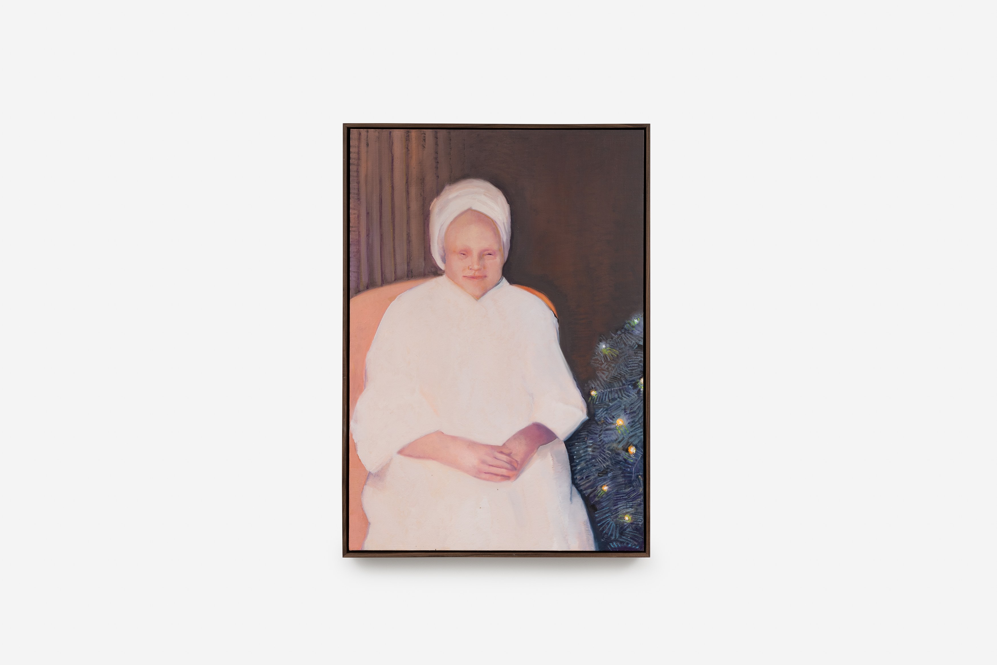 Roberto Cuoghi, PEPSIS at Galerie Chantal Crousel, photo 8