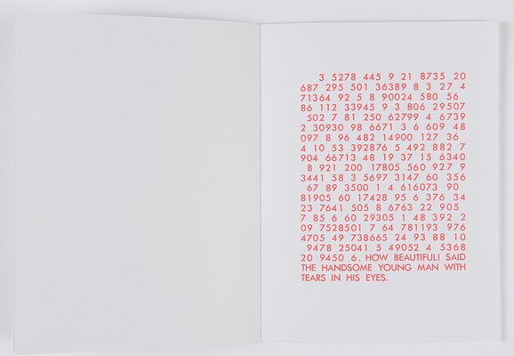 Image 21 of 90
