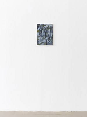 Image 4 of 18
