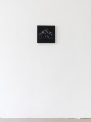 Image 2 of 18