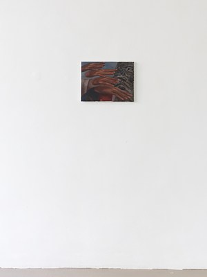 Image 10 of 18