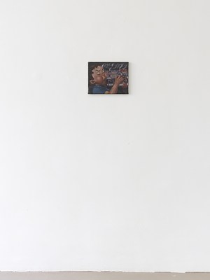 Image 6 of 18