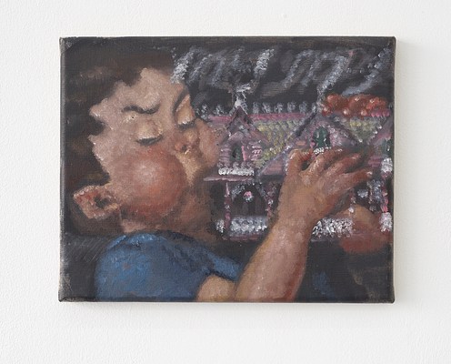 Image 15 of 18