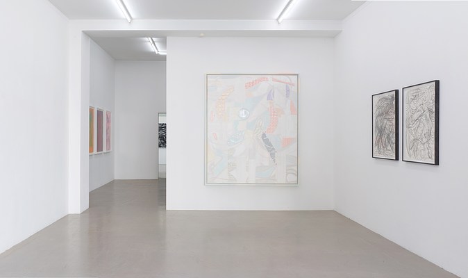 Image 1 of 29