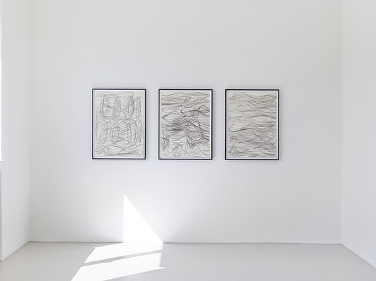Image 9 of 29