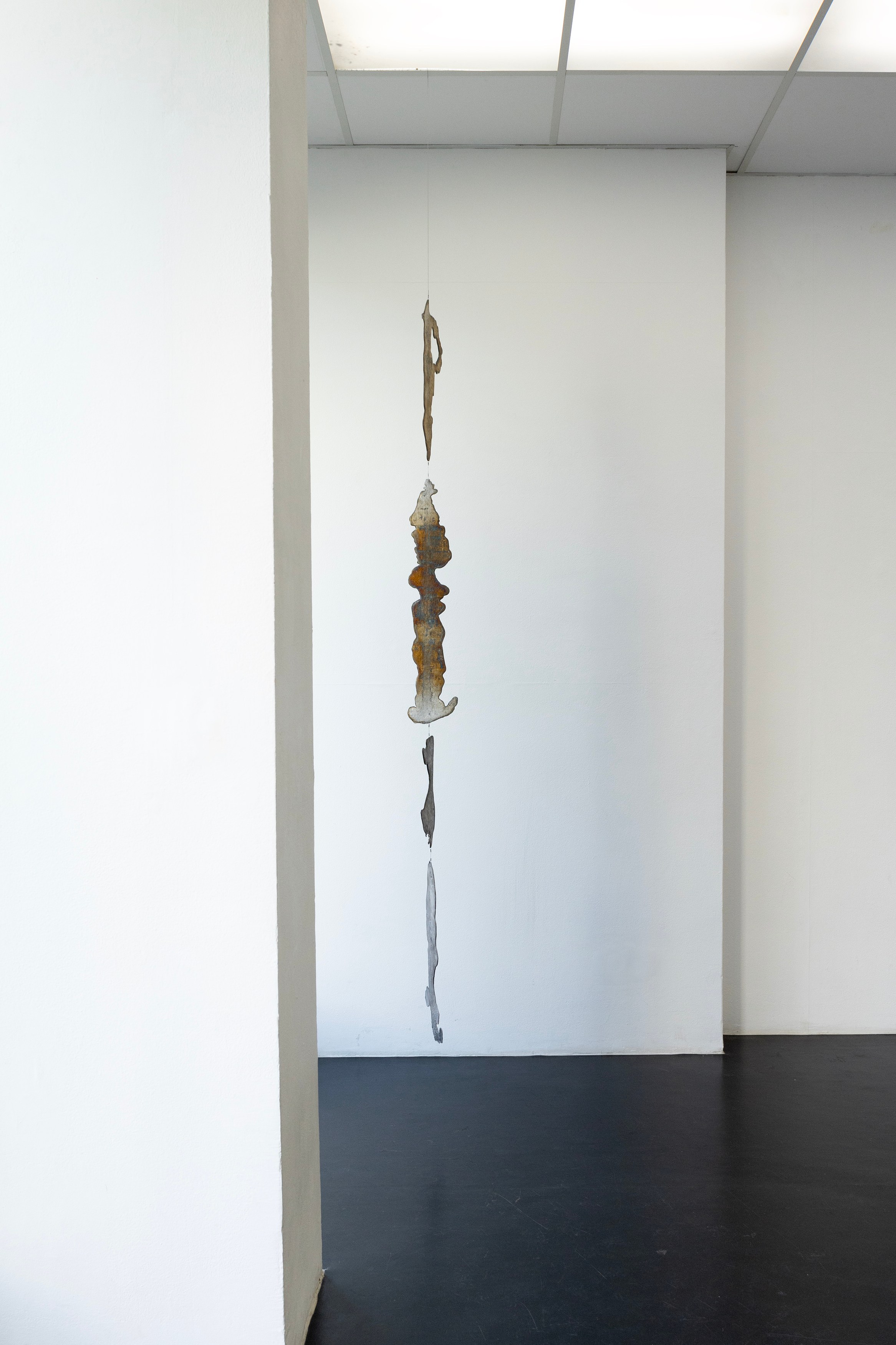Hernâni Reis Batista, João Pedro Trindade, image 13 of 26
