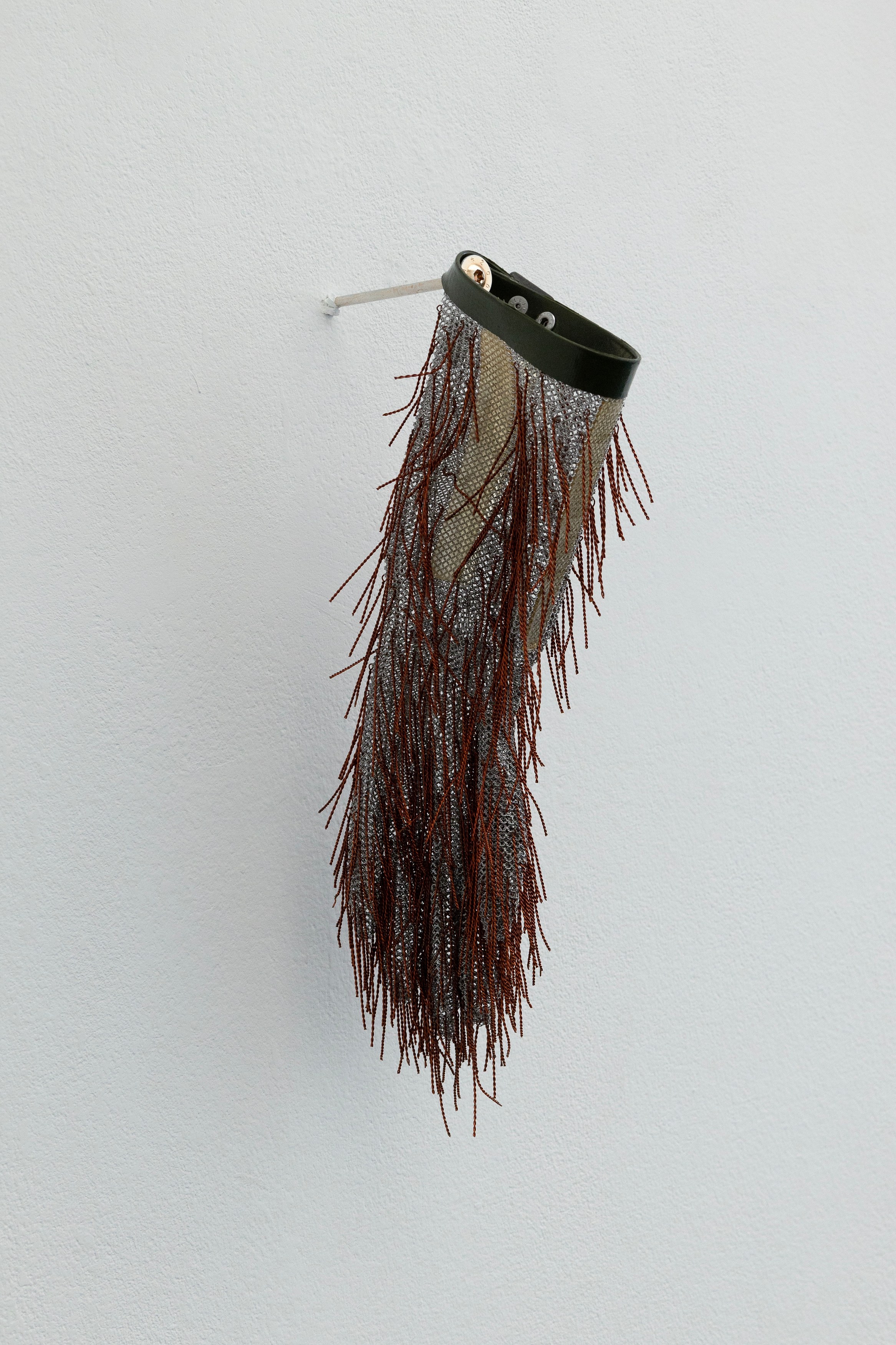 Hernâni Reis Batista, João Pedro Trindade, image 22 of 26