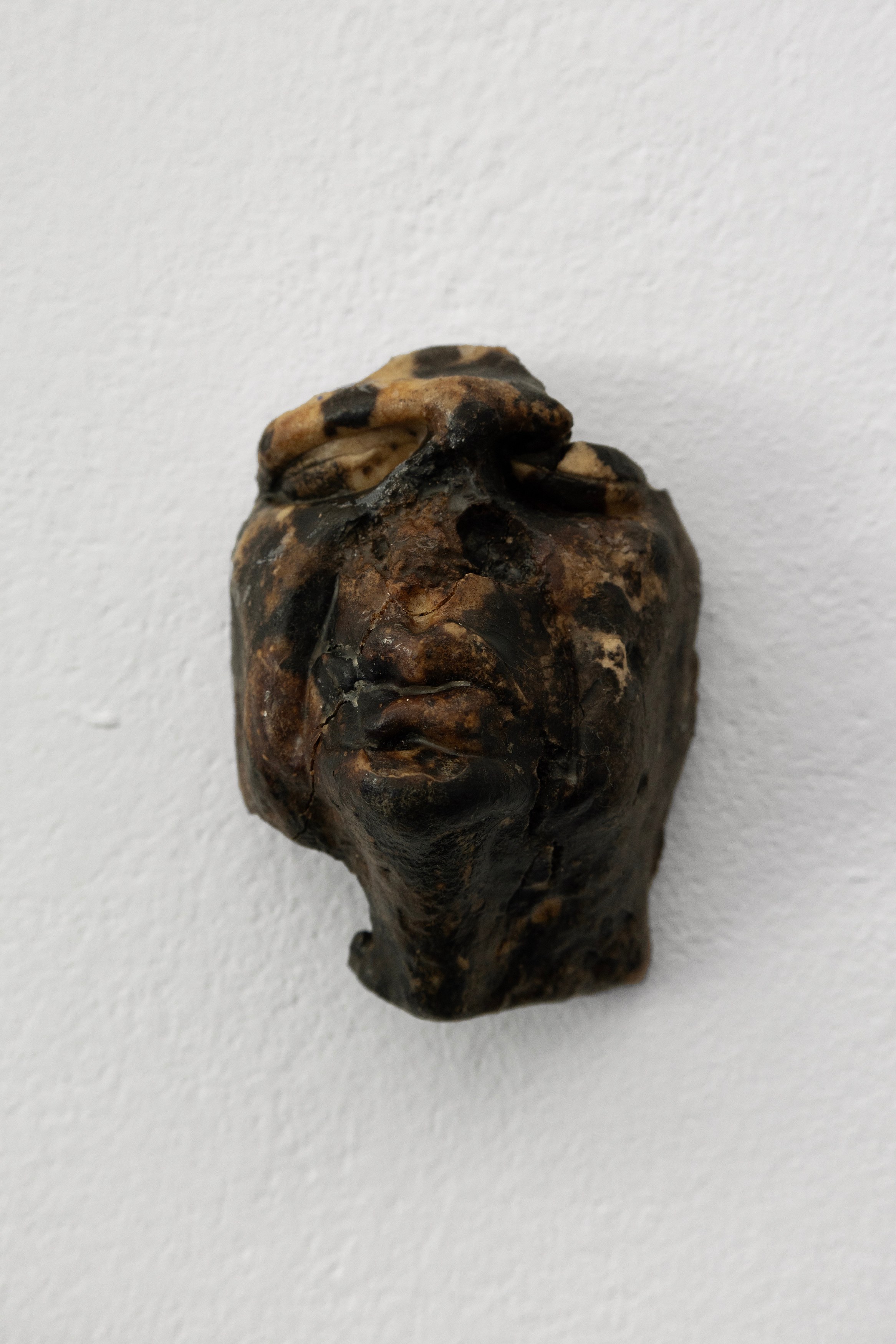 Hernâni Reis Batista, João Pedro Trindade, image 25 of 26