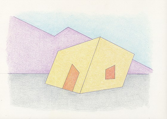 Image 13 of 90