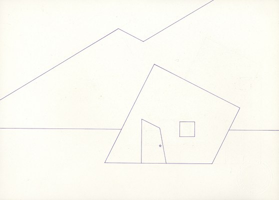Image 14 of 90