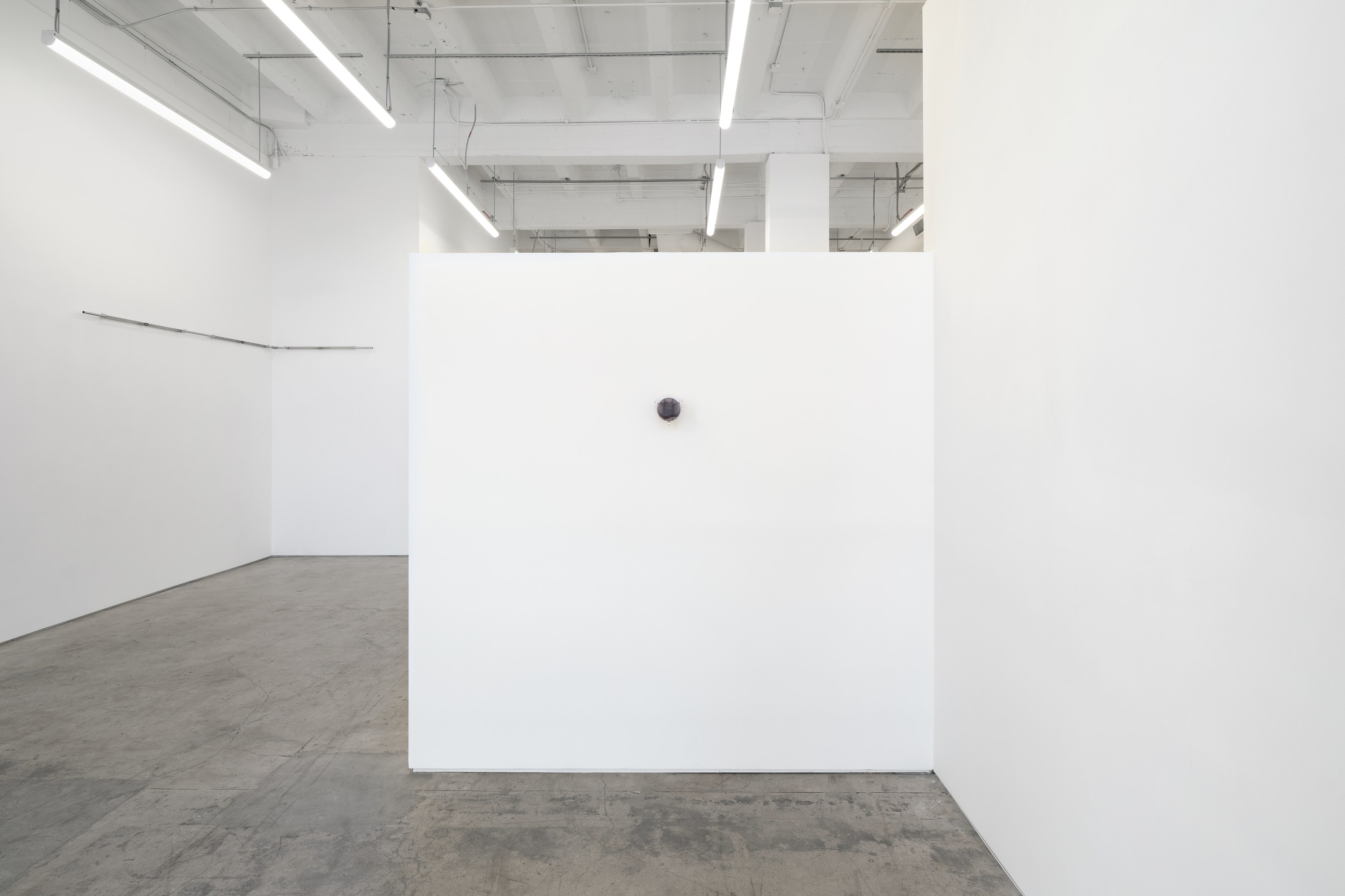 Installation view 4