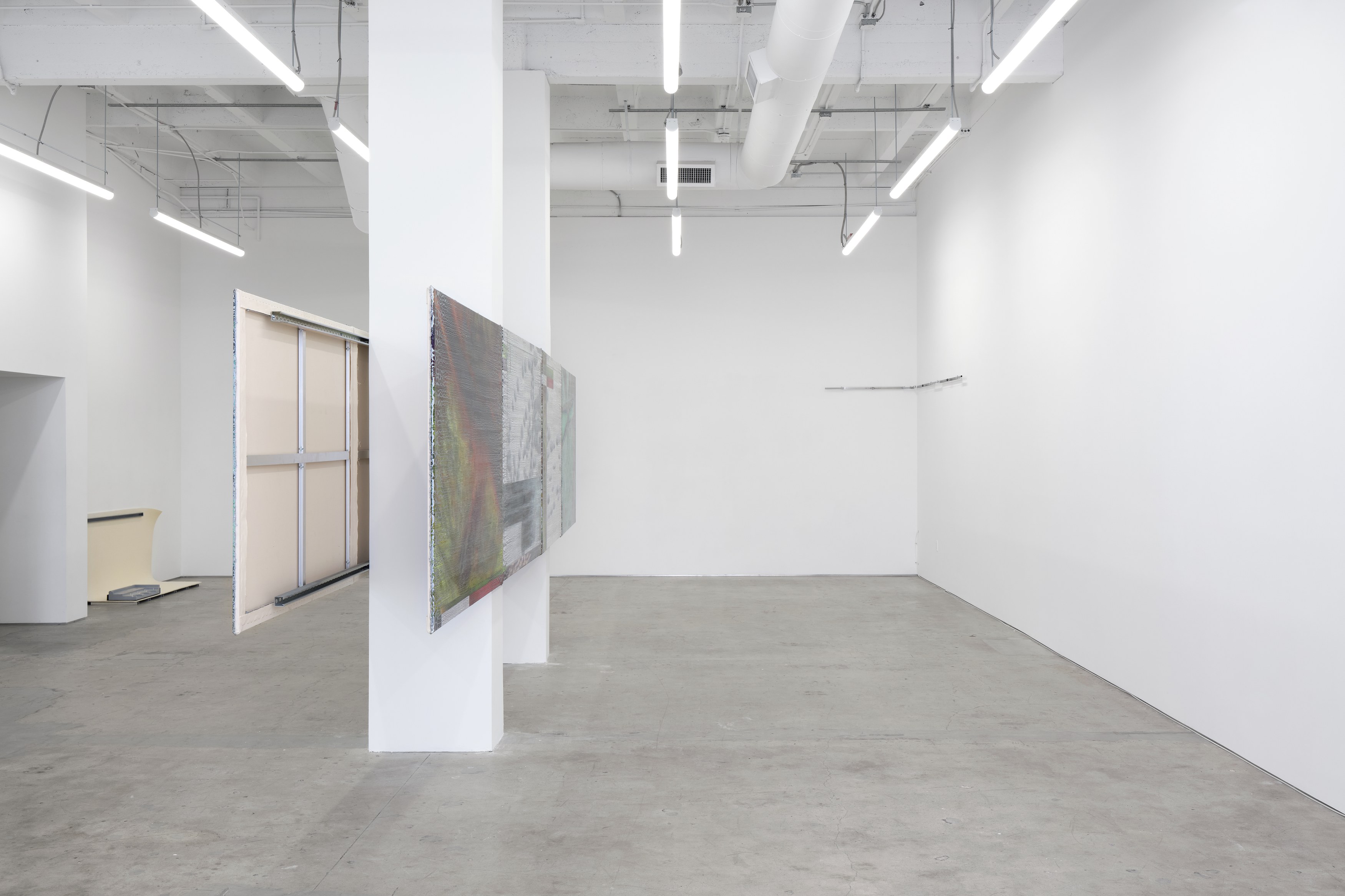 Installation view 10
