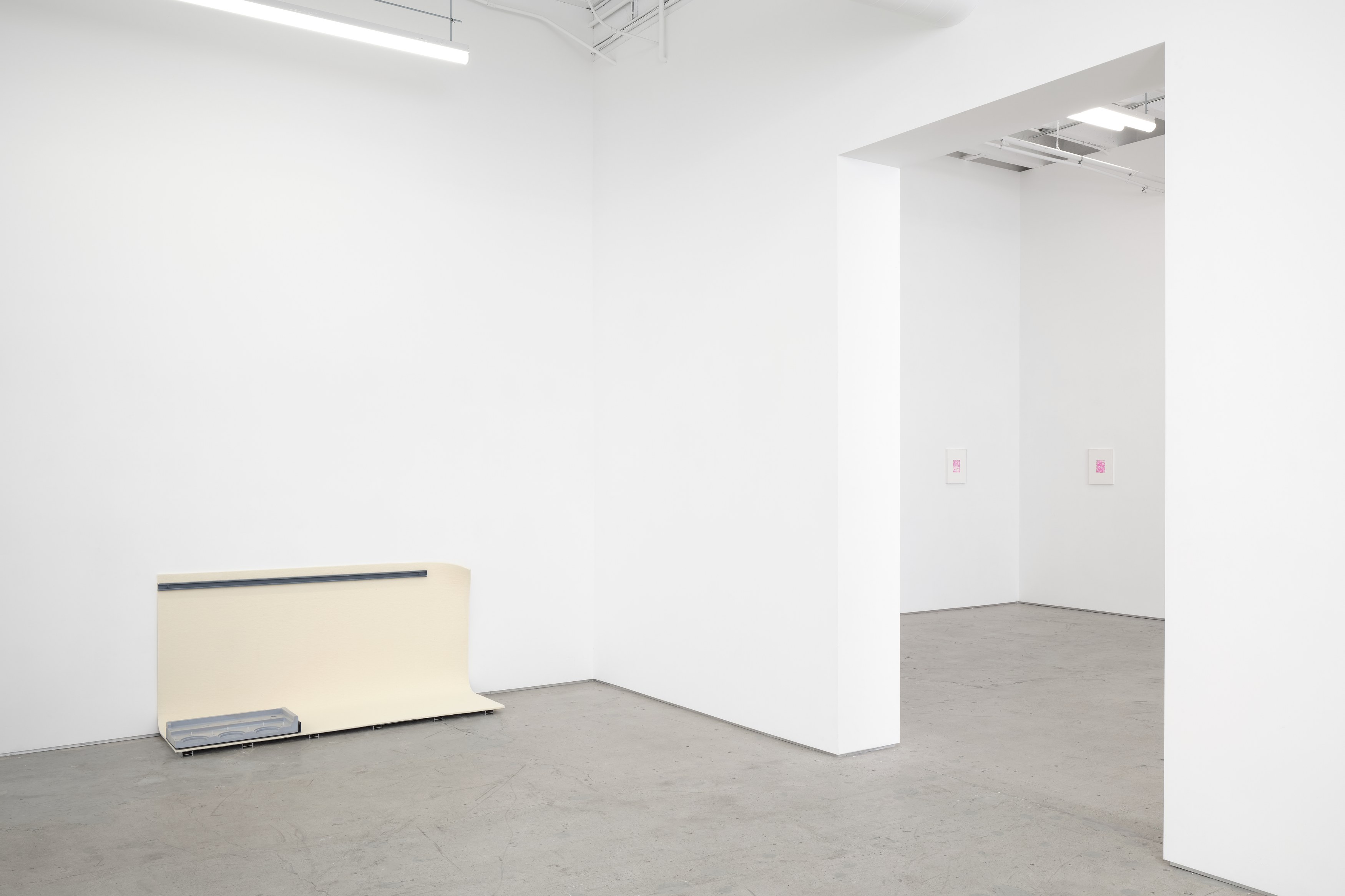 Brett Ginsburg, Cadence at Matthew Brown, photo 14