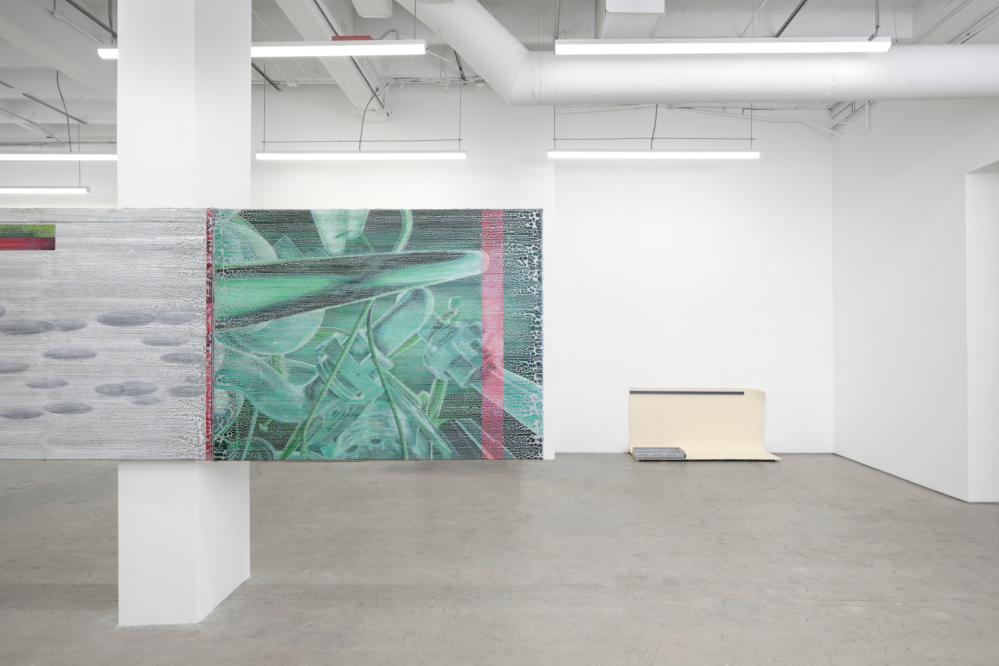 Brett Ginsburg, Cadence at Matthew Brown, photo 13