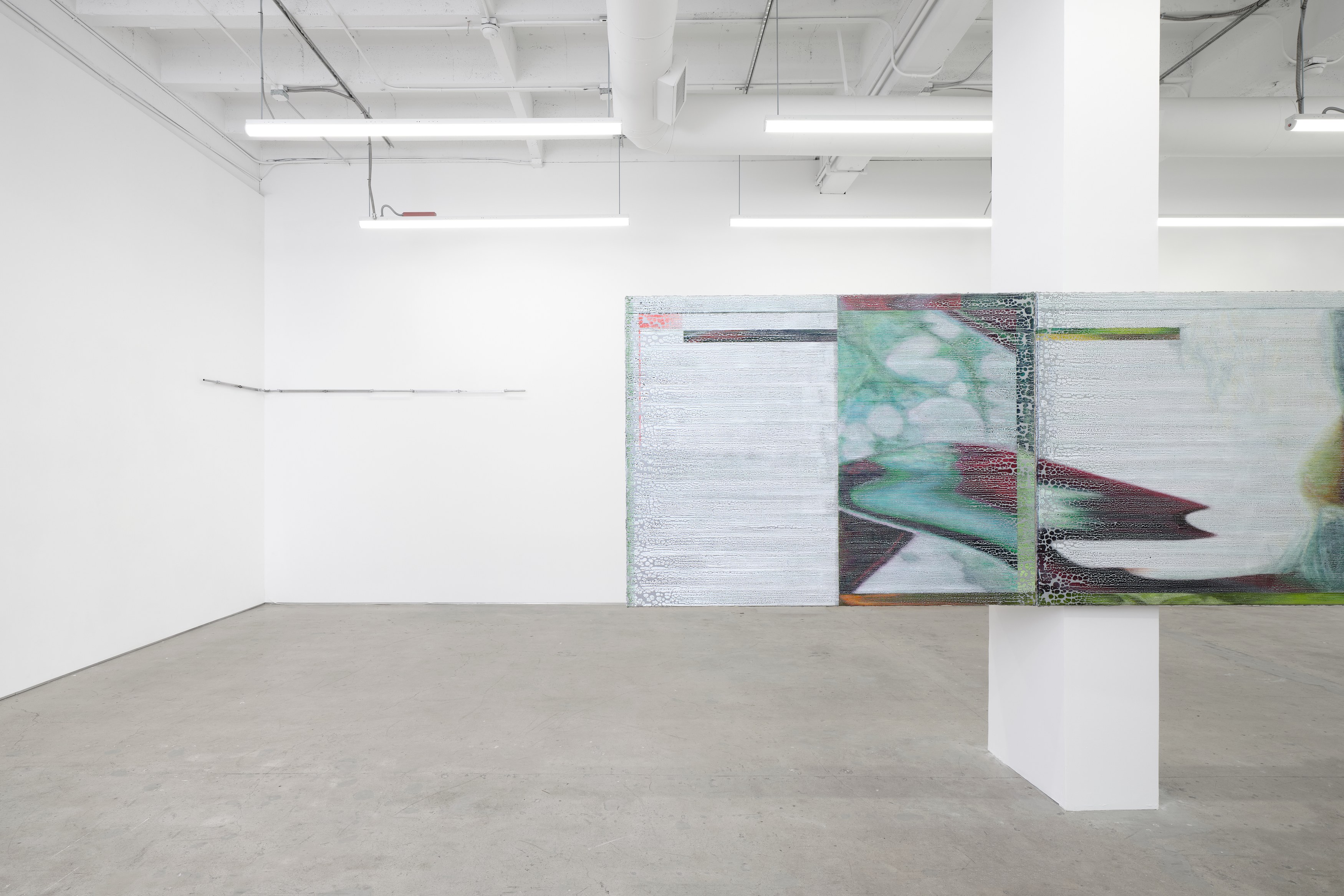 Brett Ginsburg, Cadence at Matthew Brown, photo 18