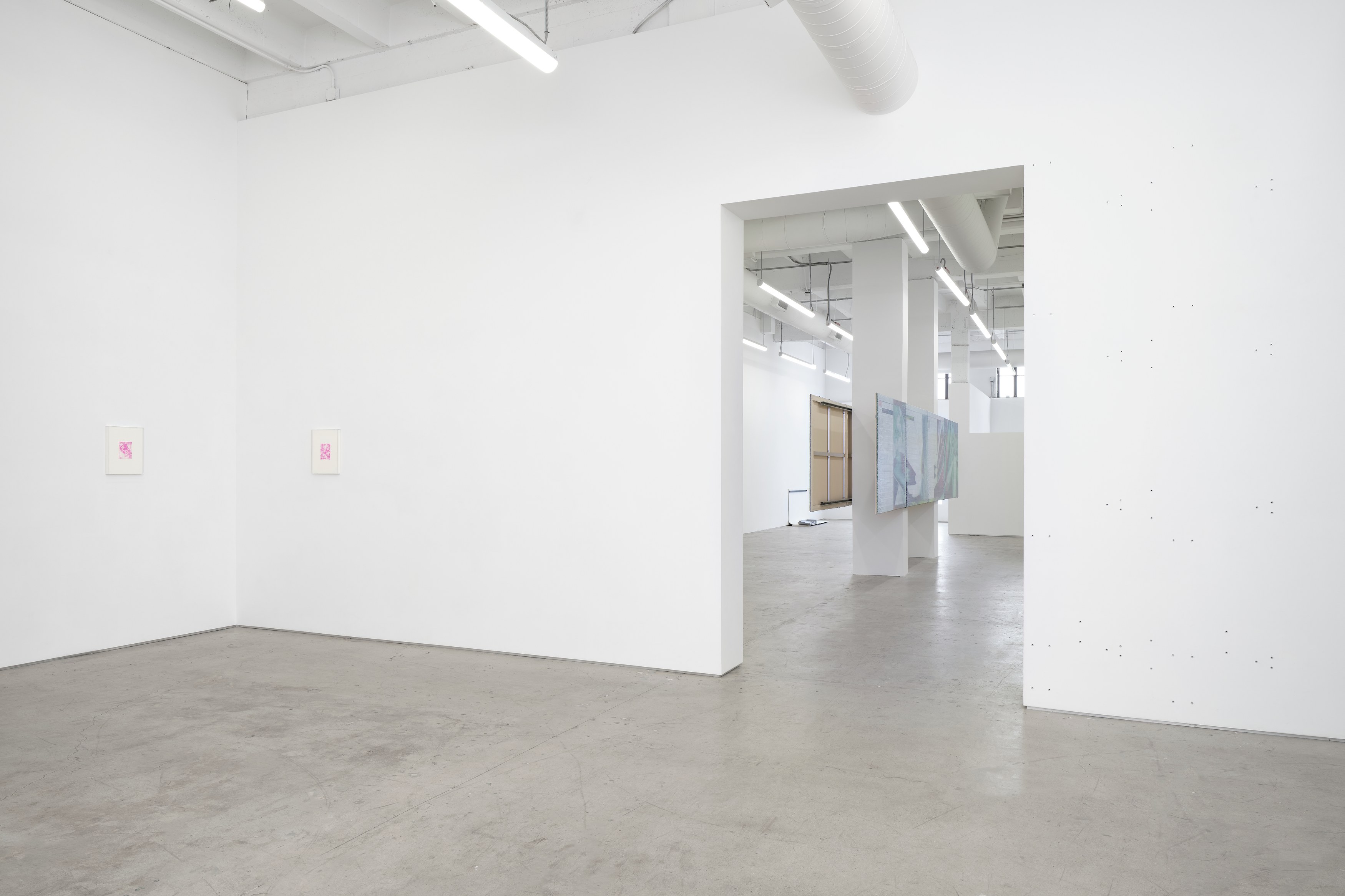 Brett Ginsburg, Cadence at Matthew Brown, photo 19