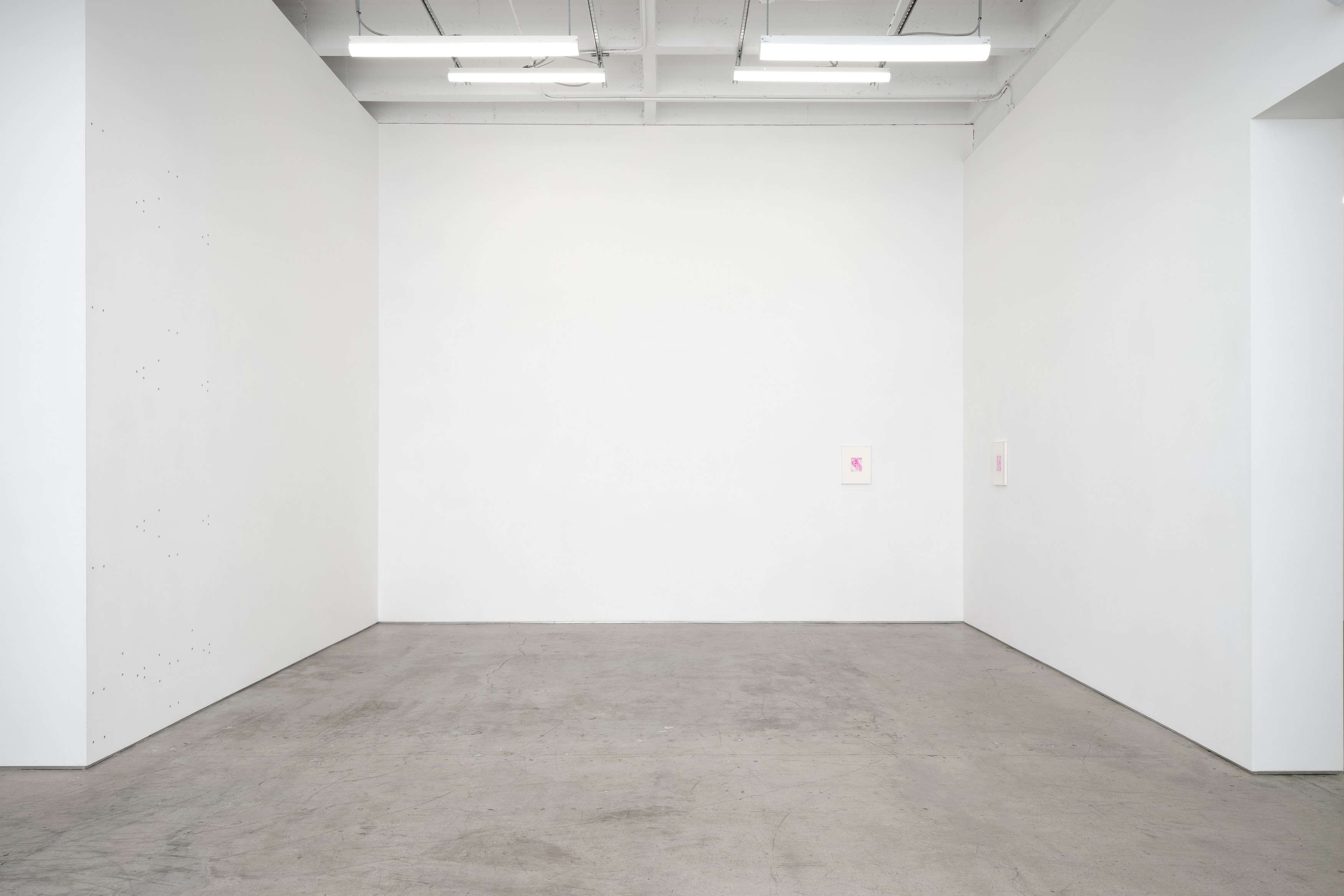 Brett Ginsburg, Cadence at Matthew Brown, photo 20