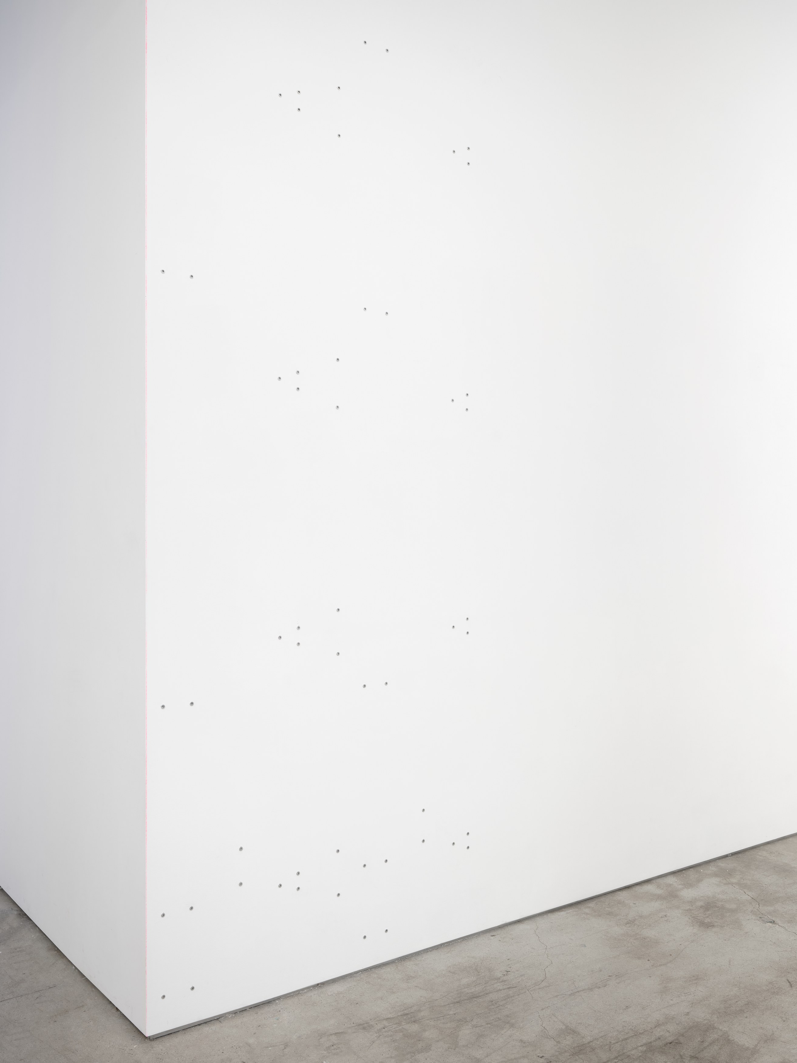 Brett Ginsburg, Cadence at Matthew Brown, photo 22